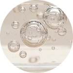 Glicerina