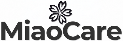 MiaoCare